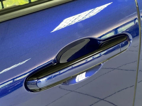 Lexus LBX 1.5 136cv HEV Elegant+