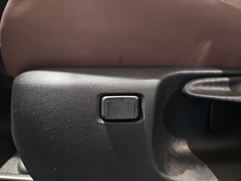 Lexus LBX 1.5 136cv HEV Elegant+