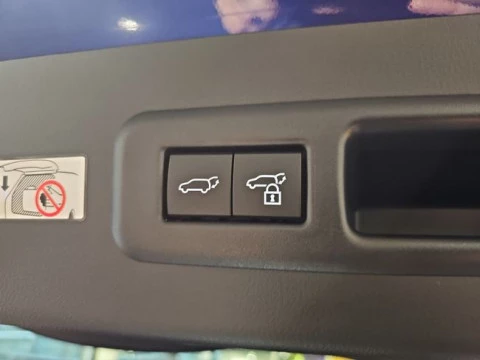 Lexus LBX 1.5 136cv HEV Elegant+