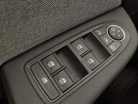 Renault Clio   TCe Techno 67kW