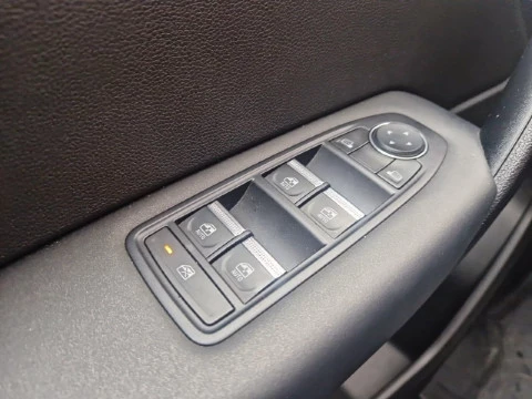 Renault Captur evolution Eco-G 100cv (74 kW)