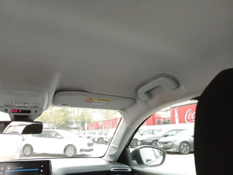 Peugeot 208 BlueHDi 73kW (100CV) Active