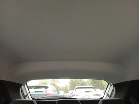 Peugeot 208 BlueHDi 73kW (100CV) Active