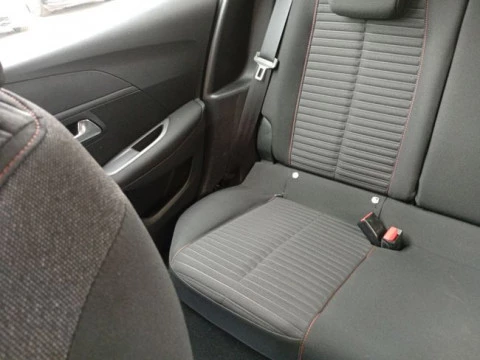 Peugeot 208 BlueHDi 73kW (100CV) Active