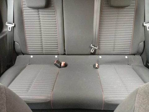 Peugeot 208 BlueHDi 73kW (100CV) Active