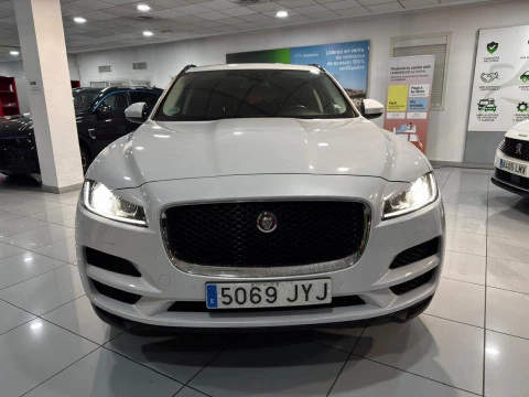 Renault Talisman SPORT TOURER DIESEL S.T. 1.6DCI ENERGY TT INITIALE PARÍS EDC 118KW