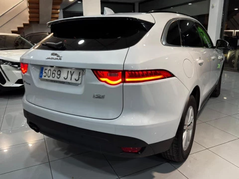 Renault Talisman SPORT TOURER DIESEL S.T. 1.6DCI ENERGY TT INITIALE PARÍS EDC 118KW