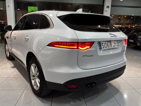 Renault Talisman SPORT TOURER DIESEL S.T. 1.6DCI ENERGY TT INITIALE PARÍS EDC 118KW