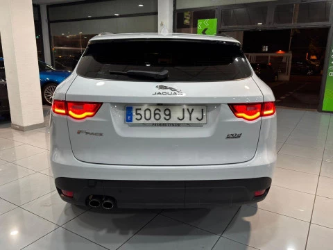 Renault Talisman SPORT TOURER DIESEL S.T. 1.6DCI ENERGY TT INITIALE PARÍS EDC 118KW