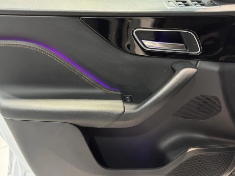 Renault Talisman SPORT TOURER DIESEL S.T. 1.6DCI ENERGY TT INITIALE PARÍS EDC 118KW