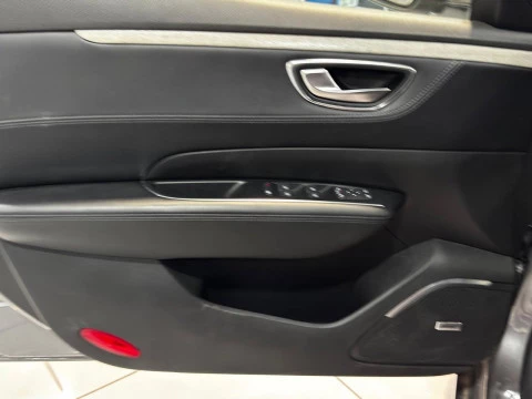 Renault Talisman SPORT TOURER DIESEL S.T. 1.6DCI ENERGY TT INITIALE PARÍS EDC 118KW