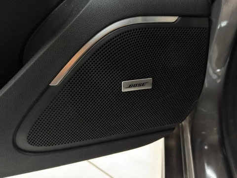 Renault Talisman SPORT TOURER DIESEL S.T. 1.6DCI ENERGY TT INITIALE PARÍS EDC 118KW