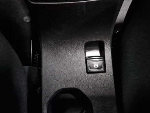 Dacia Sandero Stepway Extreme Go 74kW (100CV) ECO-G