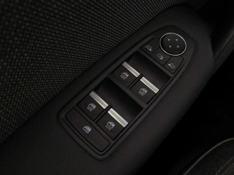 Renault Symbioz techno mildhybrid 103kW (140cv)