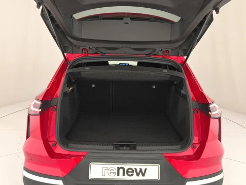 Renault Symbioz techno mildhybrid 103kW (140cv)