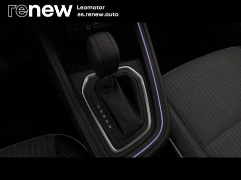 Renault Clio  Hibrido  E-TECH Full Hybrid Techno 105kW