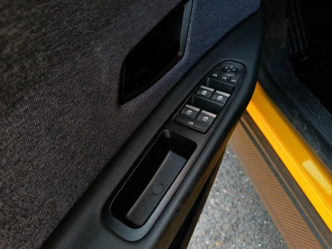 Renault R5 BEV 40KWH TECHNO AUTONOMIA URBANA 5P