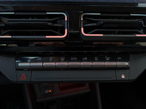 Renault R5 BEV 40KWH TECHNO AUTONOMIA URBANA 5P
