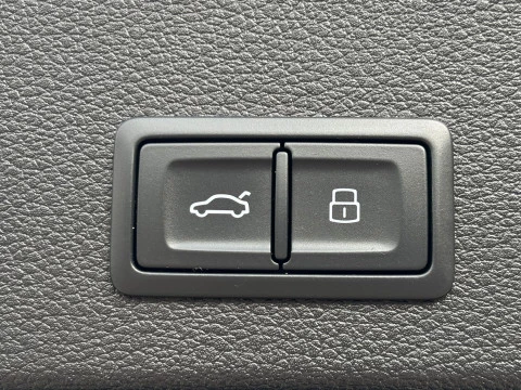 Audi Q2 ADVANCED 1.5 35 TFSI S TRONIC 5P