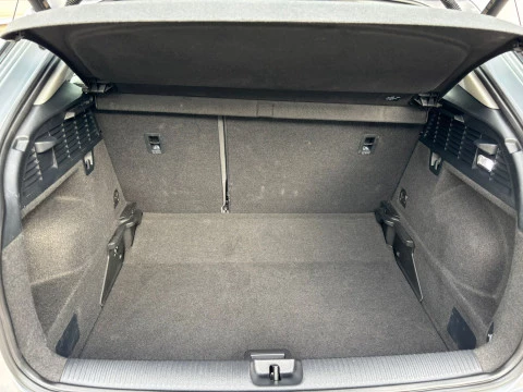 Audi Q2 ADVANCED 1.5 35 TFSI S TRONIC 5P