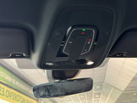 Audi A5 SPORTBACK  50 TDI MILD HYBRID QUATTRO