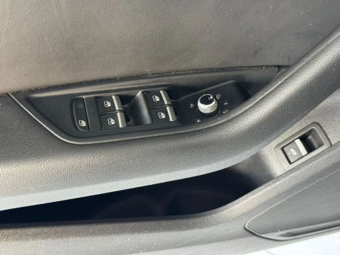 Audi A5 SPORTBACK  50 TDI MILD HYBRID QUATTRO