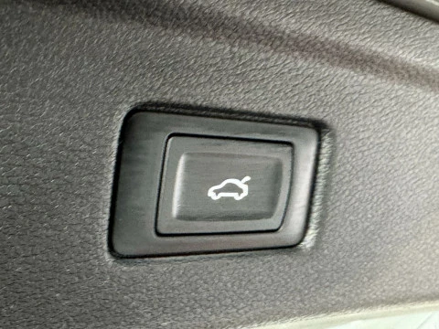 Audi A5 SPORTBACK  50 TDI MILD HYBRID QUATTRO