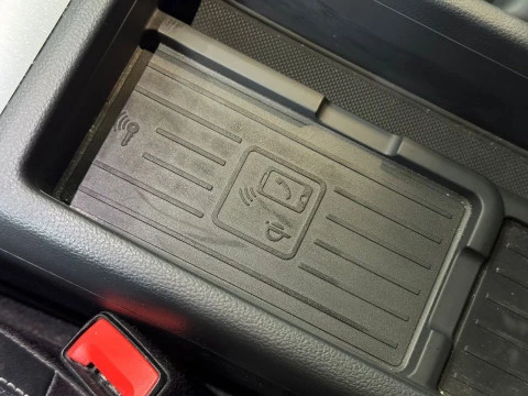 Audi A5 SPORTBACK  50 TDI MILD HYBRID QUATTRO