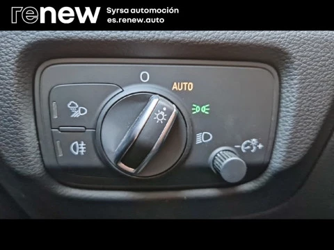 Audi A3 Sportback S line 40 TFSI e 150kW S tron