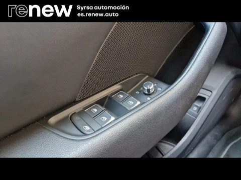 Audi A3 Sportback S line 40 TFSI e 150kW S tron