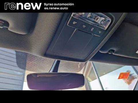 Audi A3 Sportback S line 40 TFSI e 150kW S tron