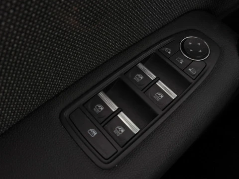 Renault Captur techno Eco-G 100cv (74 kW)