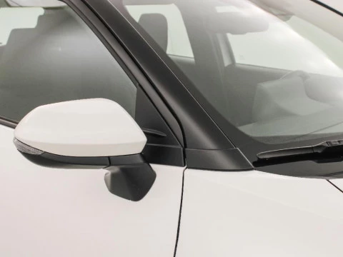 Toyota Yaris Cross 1.5 VVT-I HYBRID STYLE 116 5P