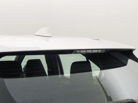 Toyota Yaris Cross 1.5 VVT-I HYBRID STYLE 116 5P