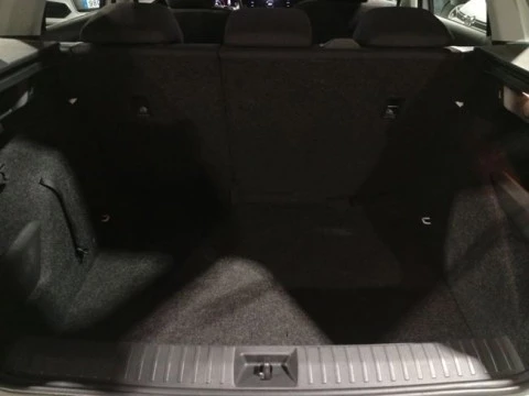 Skoda Kamiq 1.0 TSI 81kW (110CV) DSG Ambition