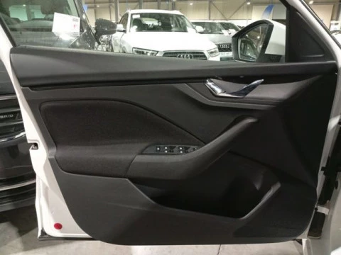 Skoda Kamiq 1.0 TSI 81kW (110CV) DSG Ambition