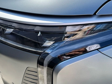 Omoda 9 SHS Premium 1.5 TGDI 35kW AWD