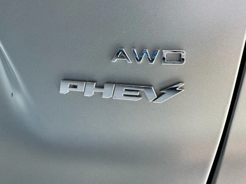 Omoda 9 SHS Premium 1.5 TGDI 35kW AWD