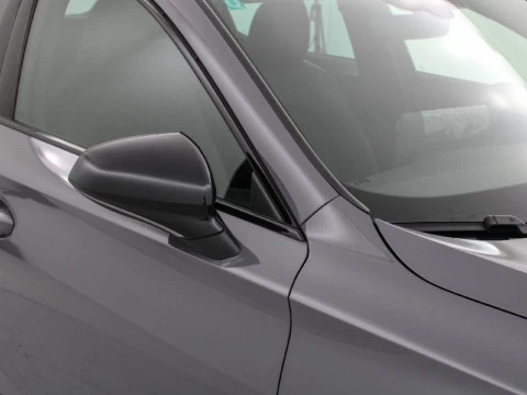 Cupra Formentor 1.5 ETSI MHEV 110KW DSG 150 5P