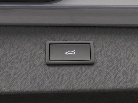 Cupra Formentor 1.5 ETSI MHEV 110KW DSG 150 5P