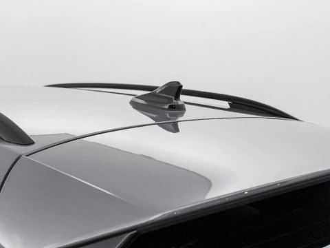 Cupra Formentor 1.5 ETSI MHEV 110KW DSG 150 5P