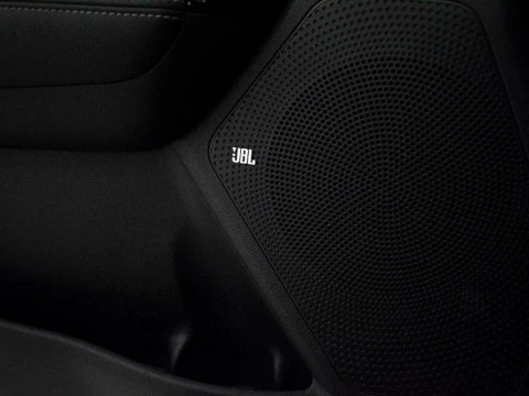 Kia Niro 1.6 GDI PLUG-IN HYBRID EMOTION 5P