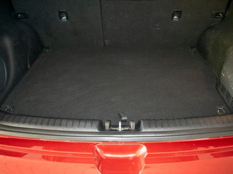 Kia Niro 1.6 GDI PLUG-IN HYBRID EMOTION 5P