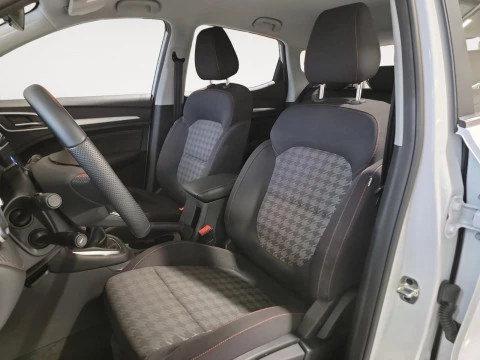 MG ZS 1.5 Comfort
