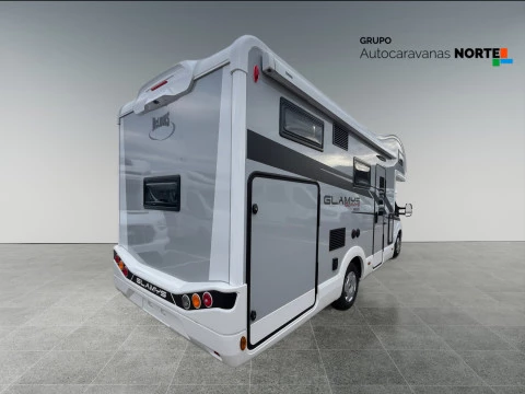 MCLOUIS GLAMYS GLAMYS 320