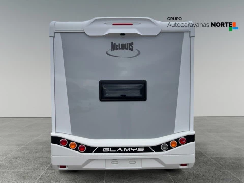 MCLOUIS GLAMYS GLAMYS 320