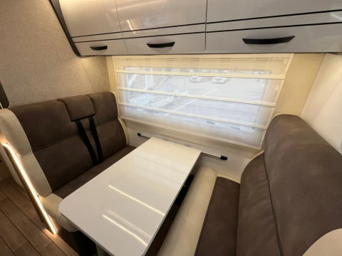 MCLOUIS GLAMYS GLAMYS 320