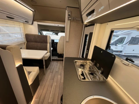 MCLOUIS GLAMYS GLAMYS 320