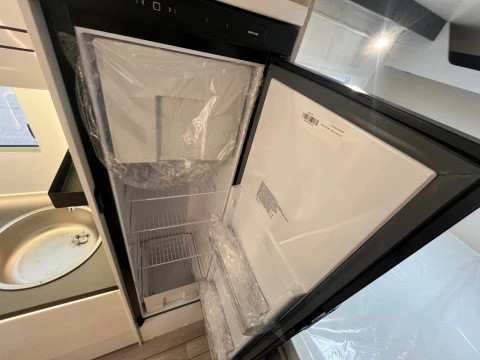 MCLOUIS GLAMYS GLAMYS 320