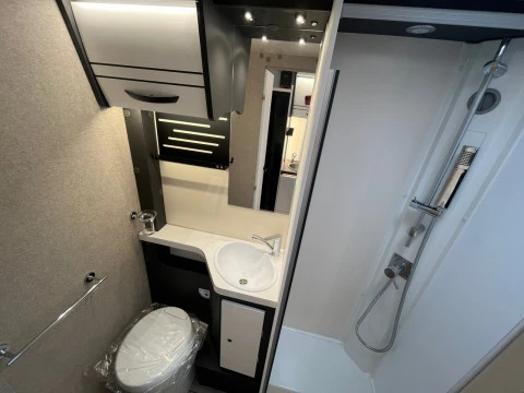 MCLOUIS GLAMYS GLAMYS 320